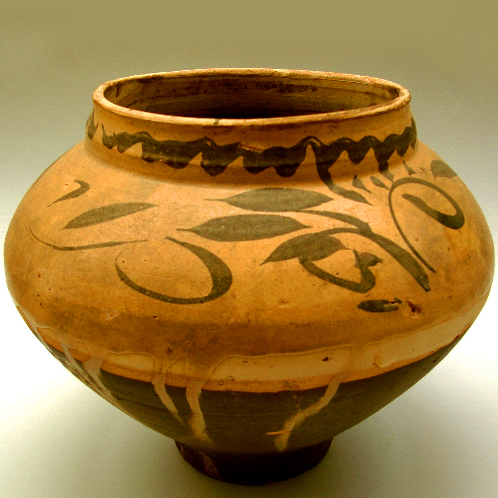 Programs & Exhibitions Towson University