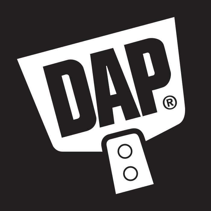 Dap logo