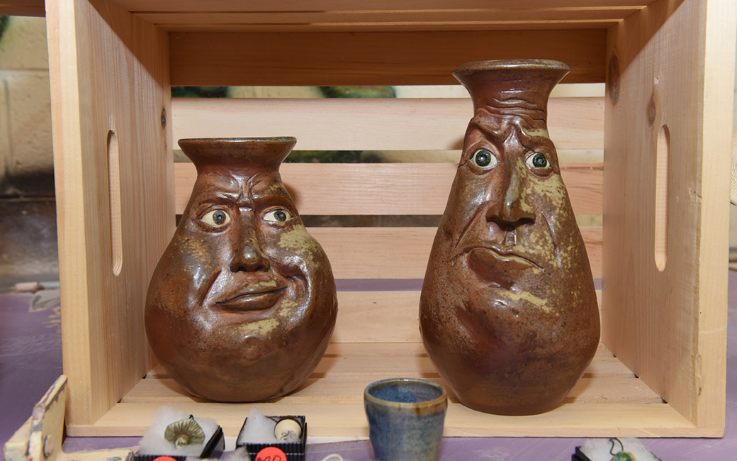 Fine Arts Track Towson University