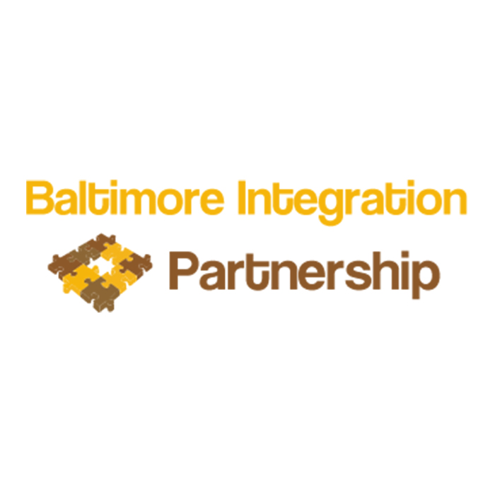 Baltimore Integration Partnership