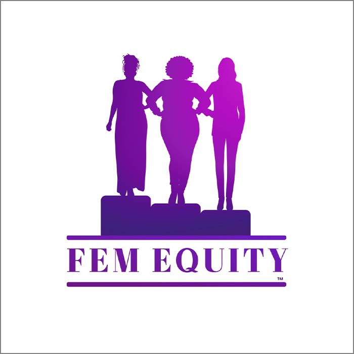 Fem Equity