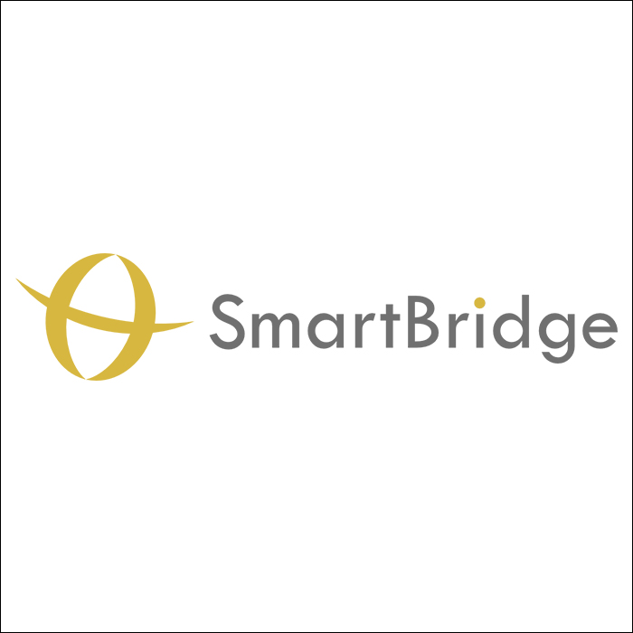SmartBridge Health