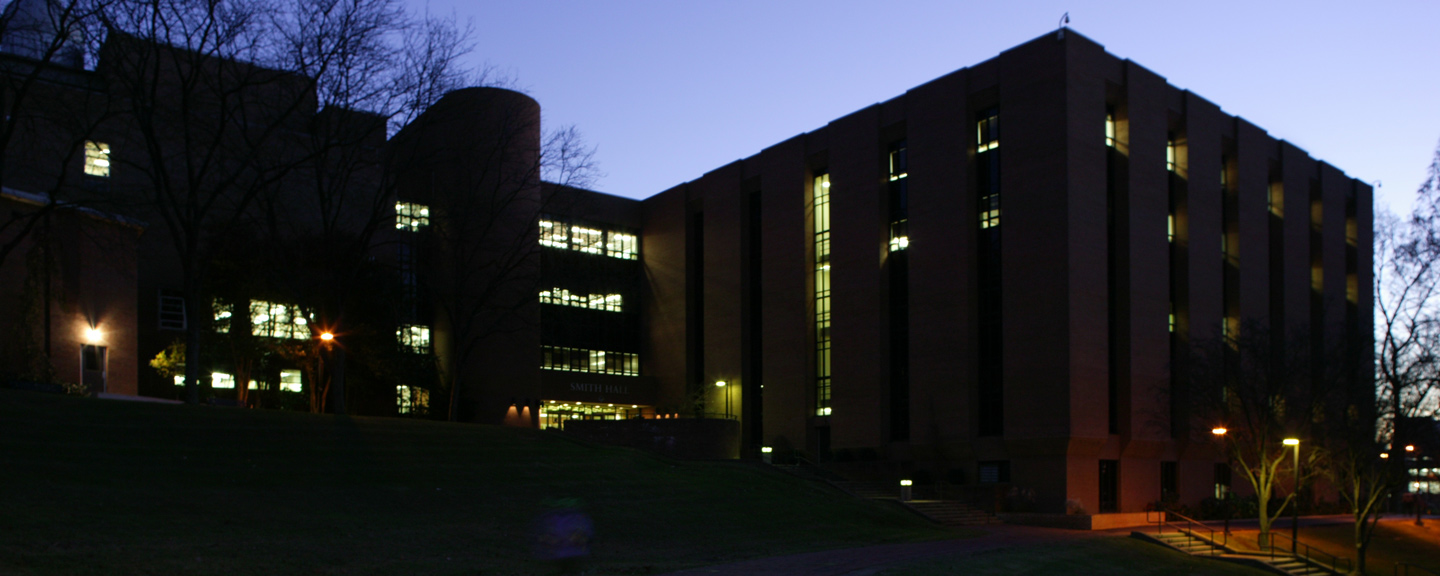 Departments, Programs & Schools Towson University