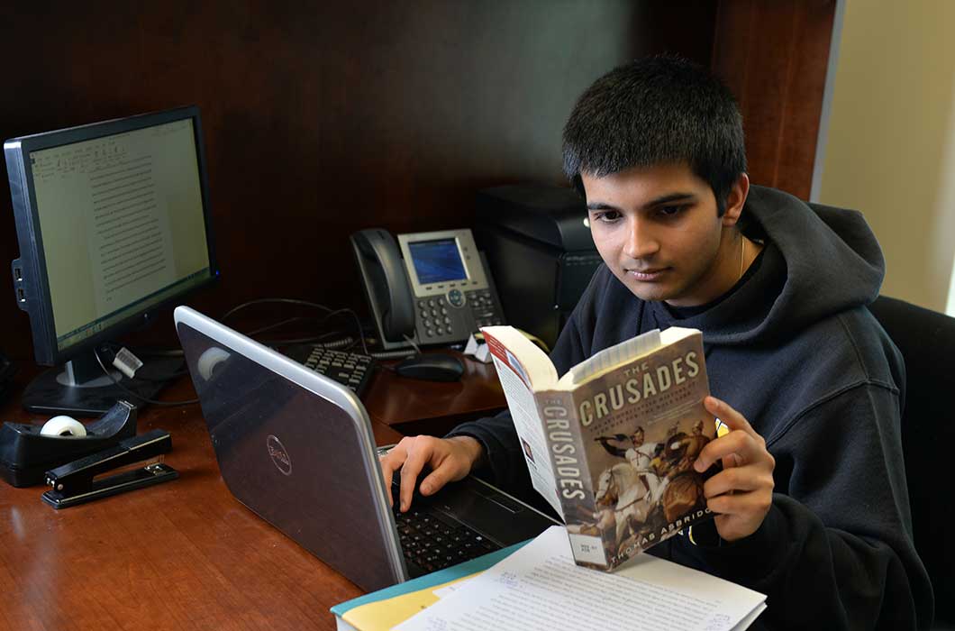 Lakeview homework finder image