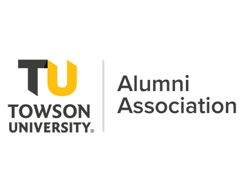 TU Alumni Association logo