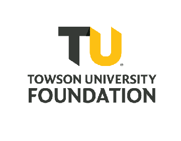 TU Foundation logo