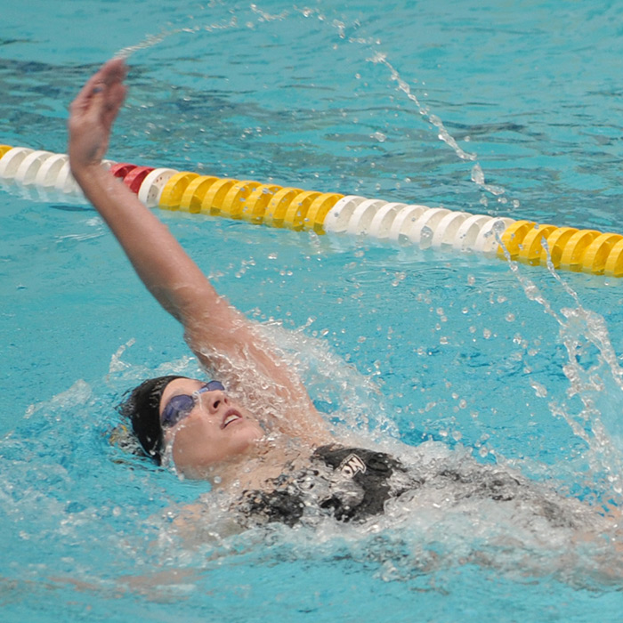 Albums 104+ Pictures Chinn Aquatics & Fitness Center Photos Latest