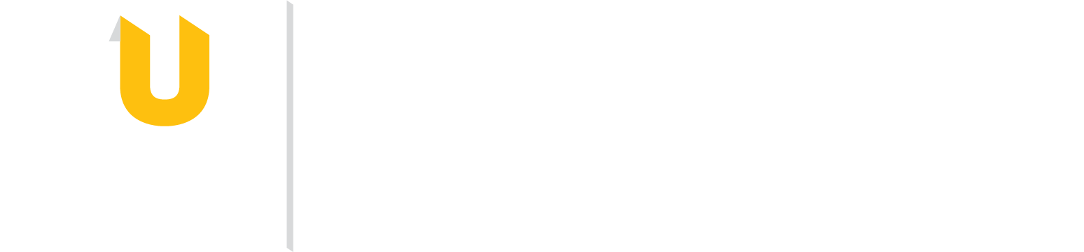 Ben and Myrna Cardin Center