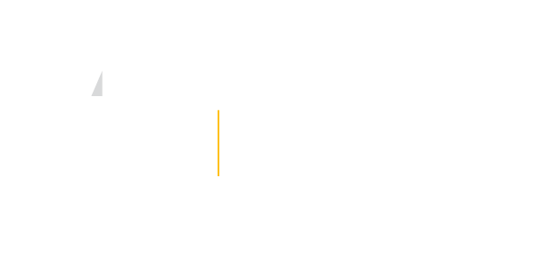 TU Magazine