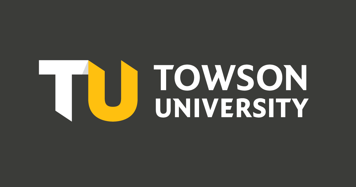 TU Logo