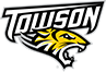 Towson Tigers