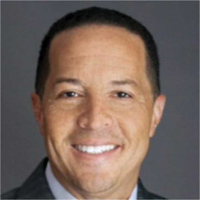 Ira Cox