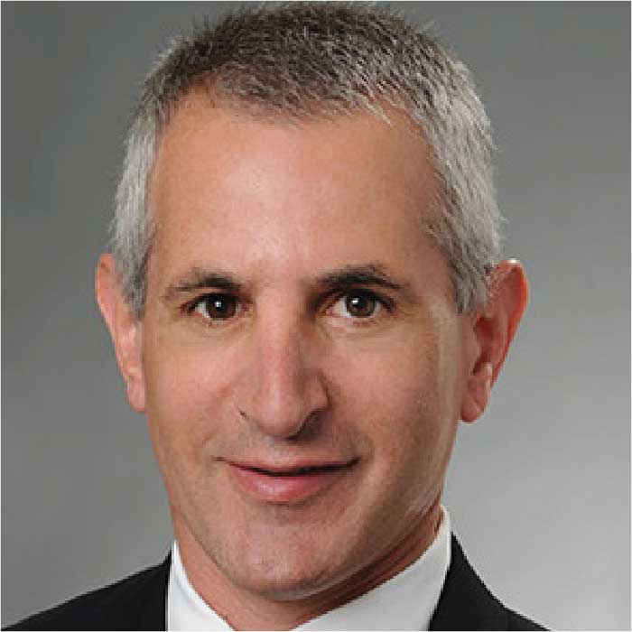 Douglas Erdman