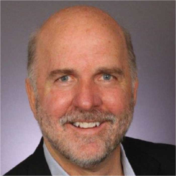 Denny Mather