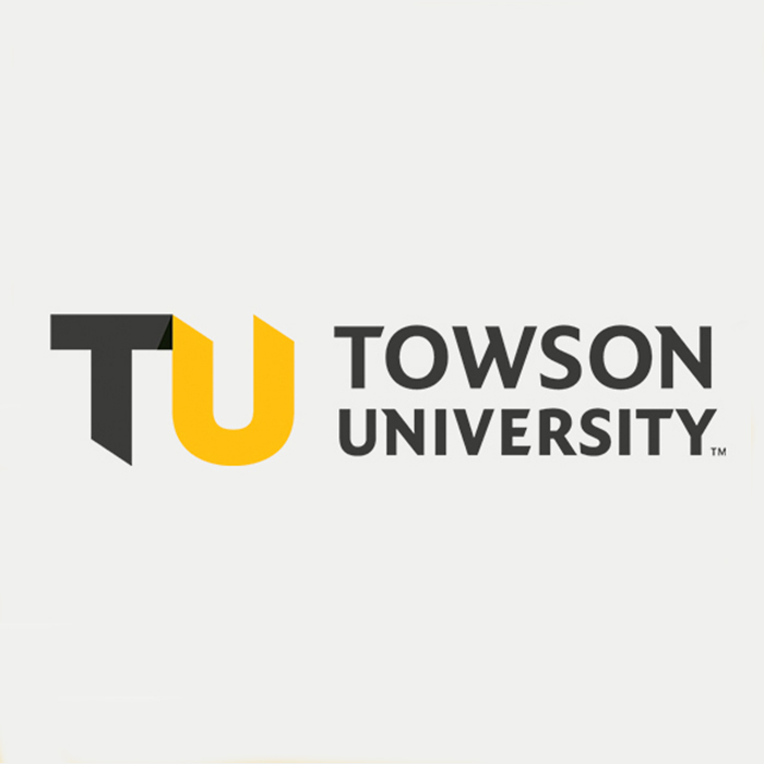 TU brand marks