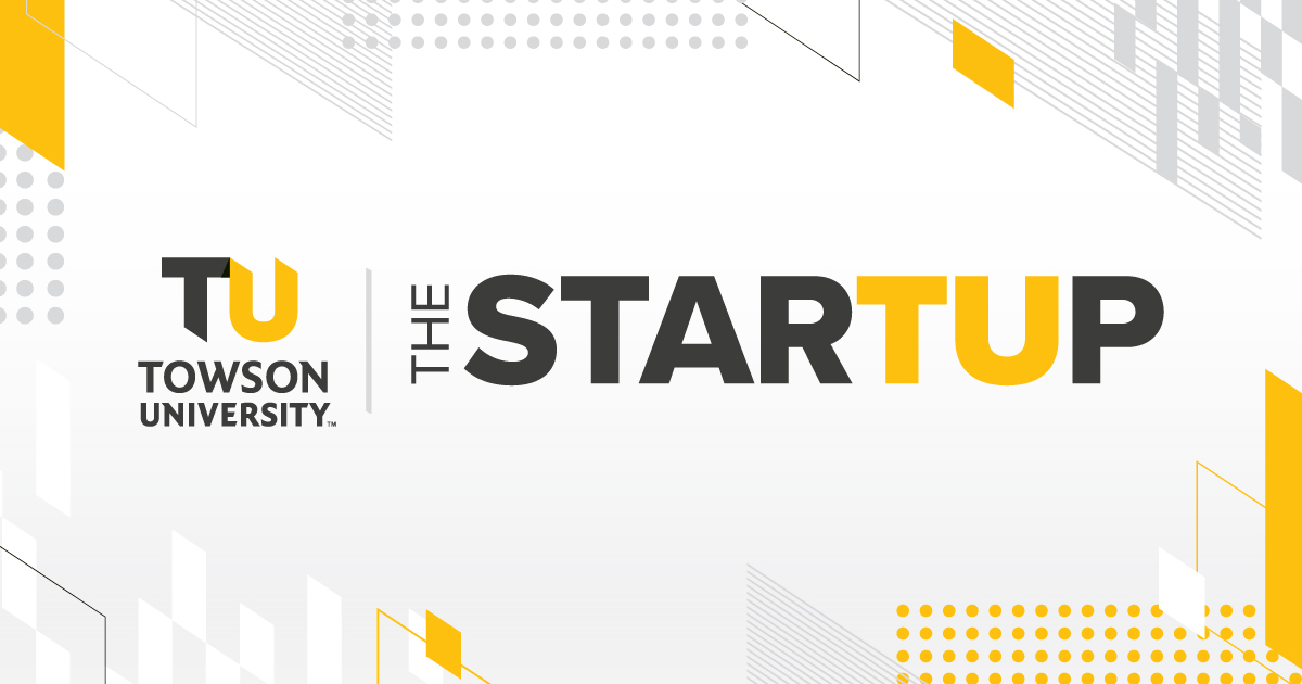 Published image for StarTUp at the Armory
