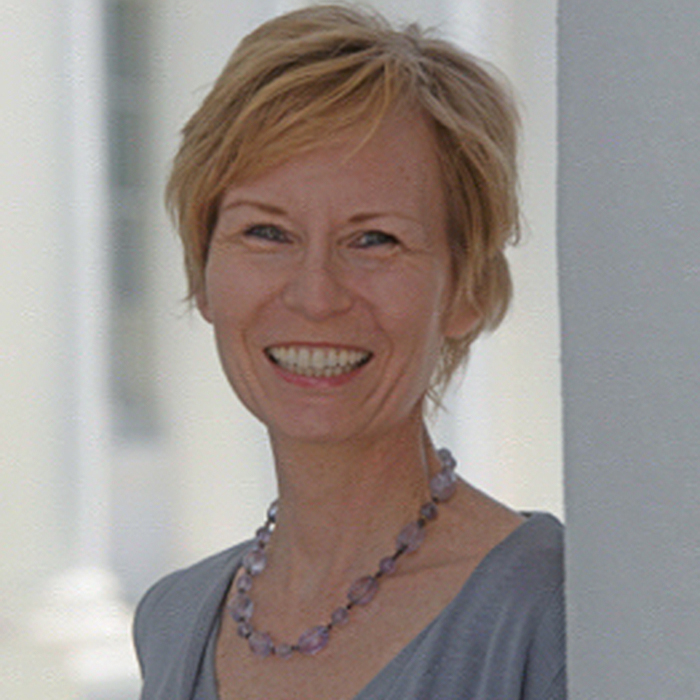 Nora Demleitner