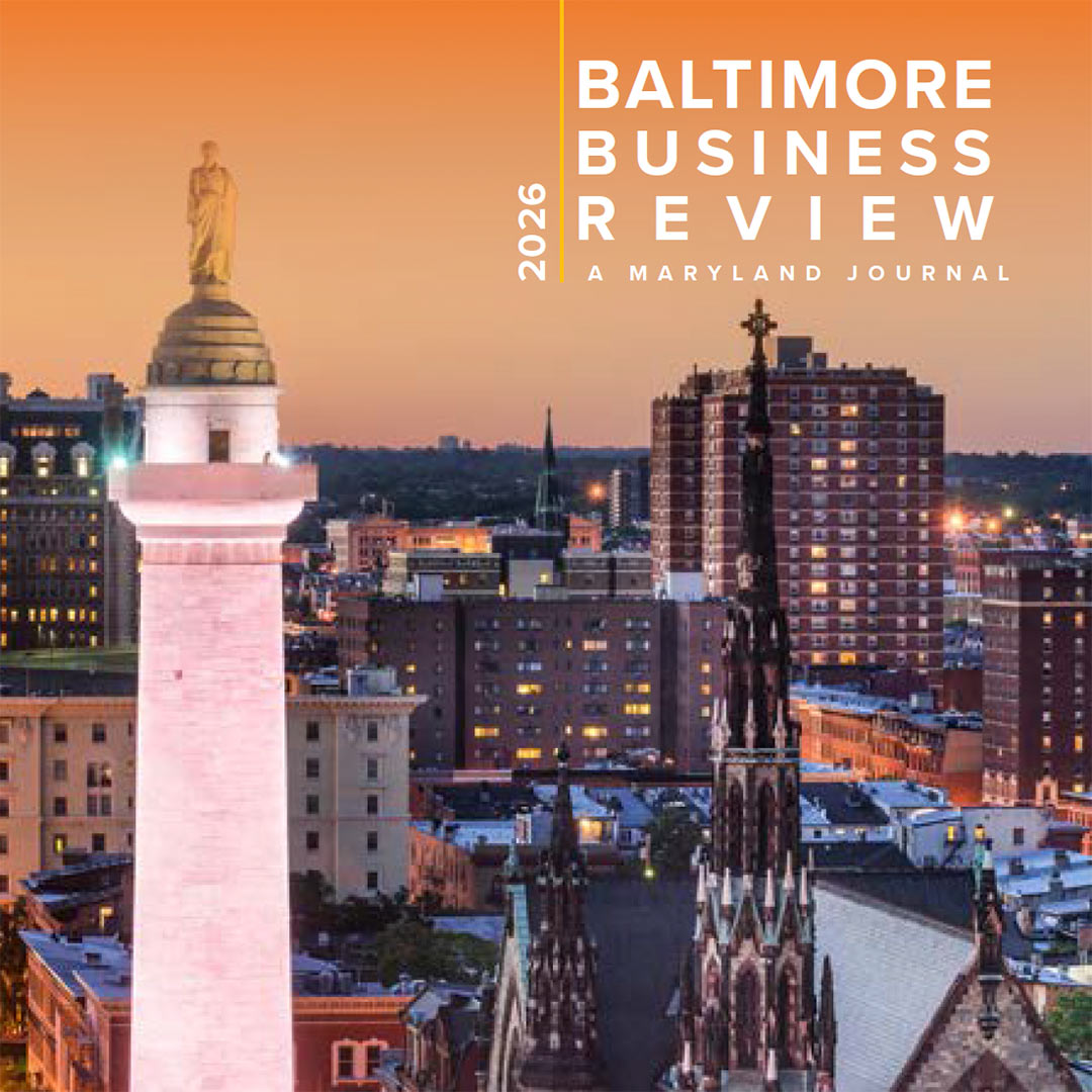 BBR Cover Image 2026