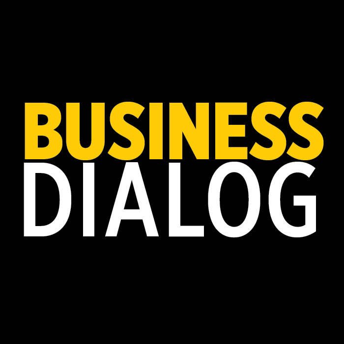 Business Dialog