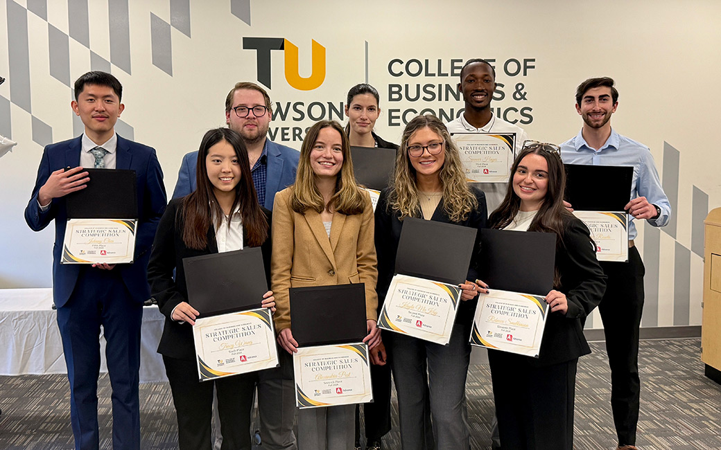 Sales comp Fall 2024