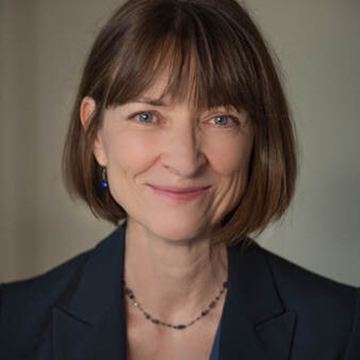 Barbara Jones Barbara Jones