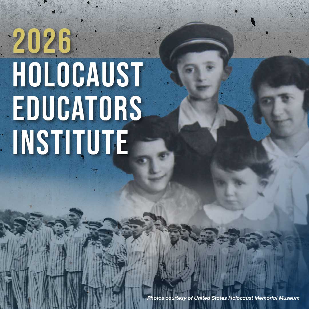 institute 2026