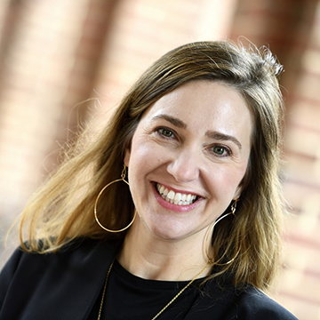 Dora Malech Dora Malech