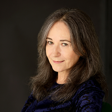 Elise Levine Elise Levine
