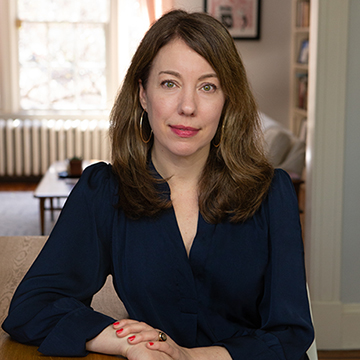 Elizabeth Evitts Dickinson Elizabeth Evitts Dickinson