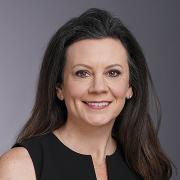 Sarah Gunning Sarah Gunning