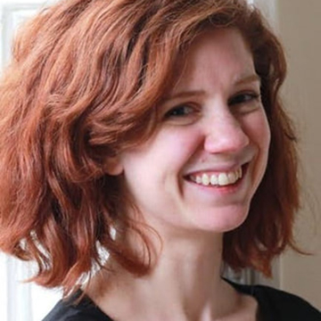 Kate Reed Petty Kate Reed Petty