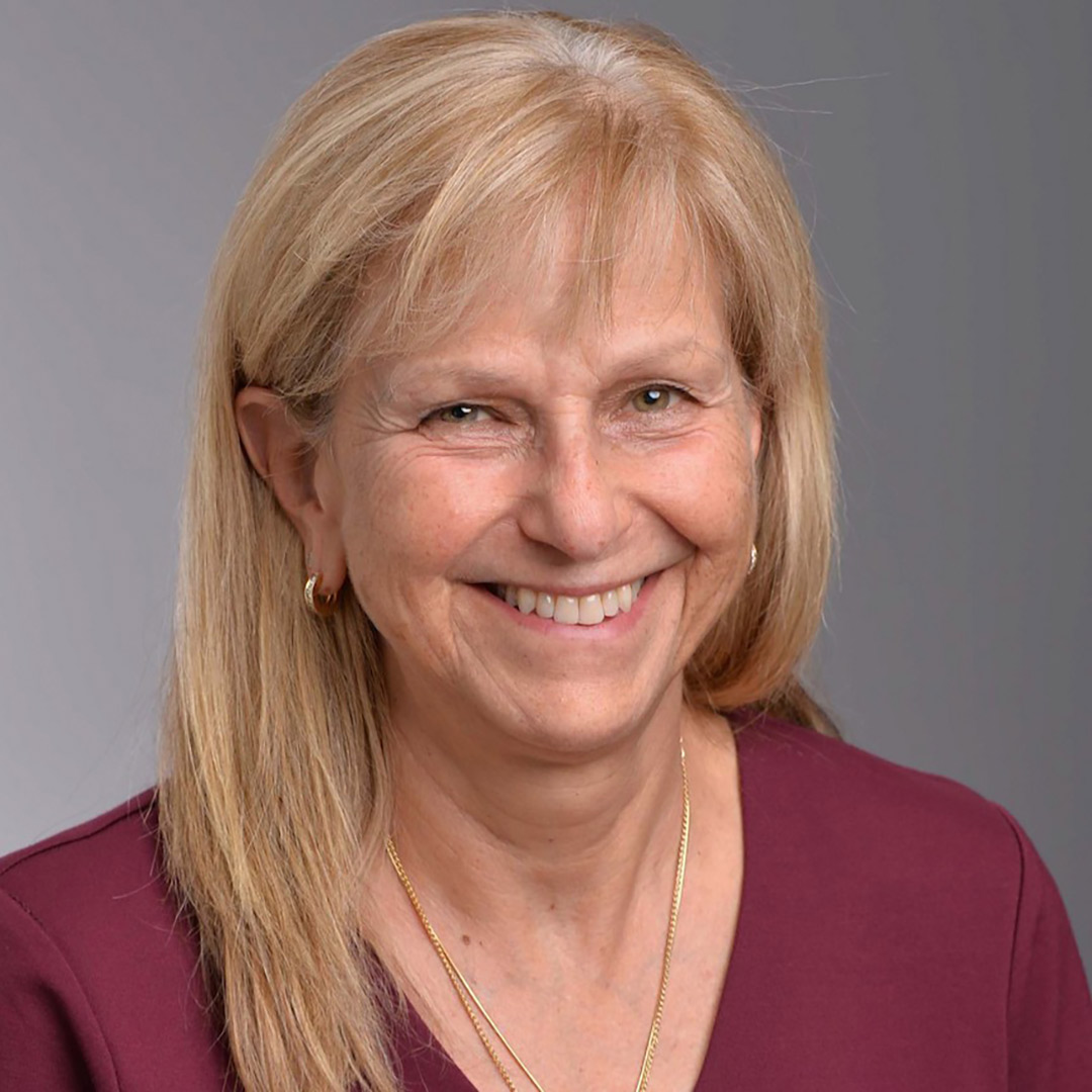 Karen Eskow