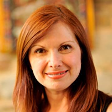 Leslie Rubinkowski Leslie Rubinkowski