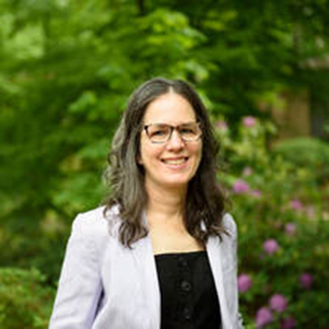 Eman Quotah Eman Quotah