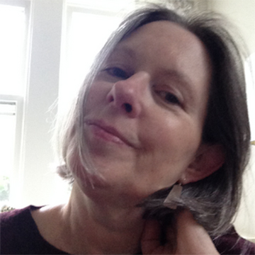 Kathryn Rhett Kathryn Rhett