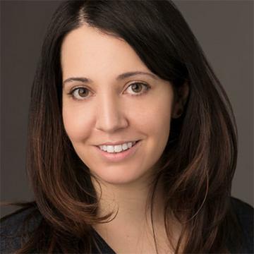 Jeannie Vanasco Jeannie Vanasco