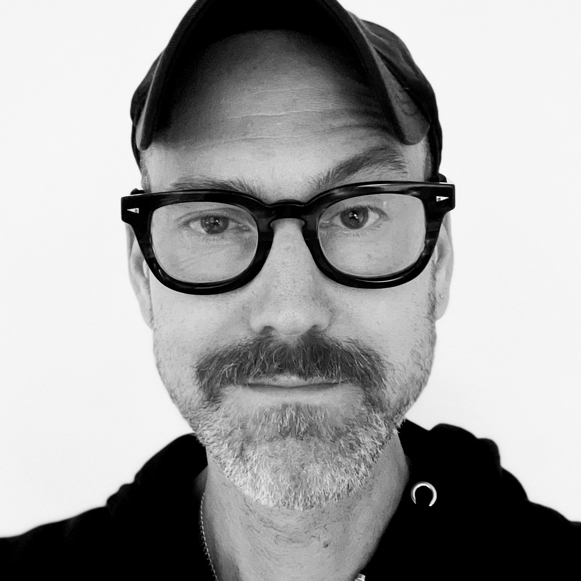 Wallace West Wallace West