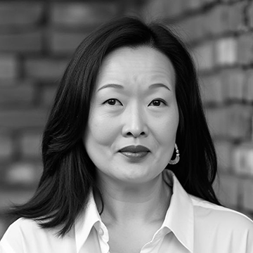 Jung Yun Jung Yun
