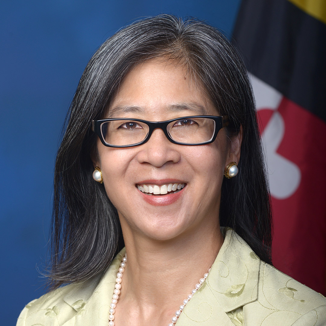 Christina Wong Poy