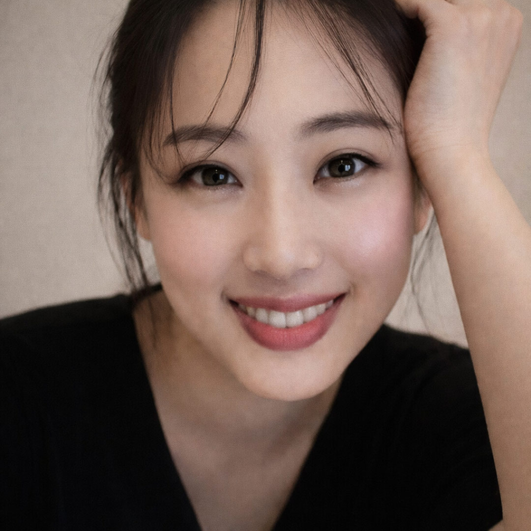 Esther Lee