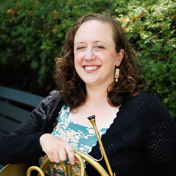 Shona Goldberg-Leopold