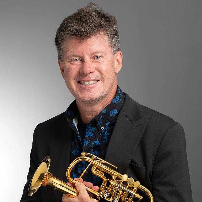 Luis Engelke