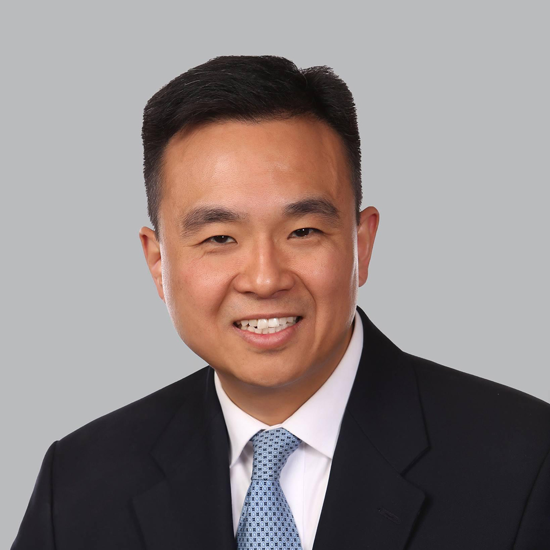 Mark Chang