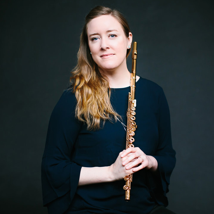 Martha Long