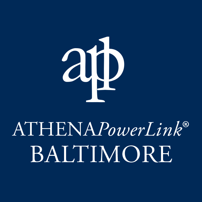 ATHENAPowerLink® Baltimore