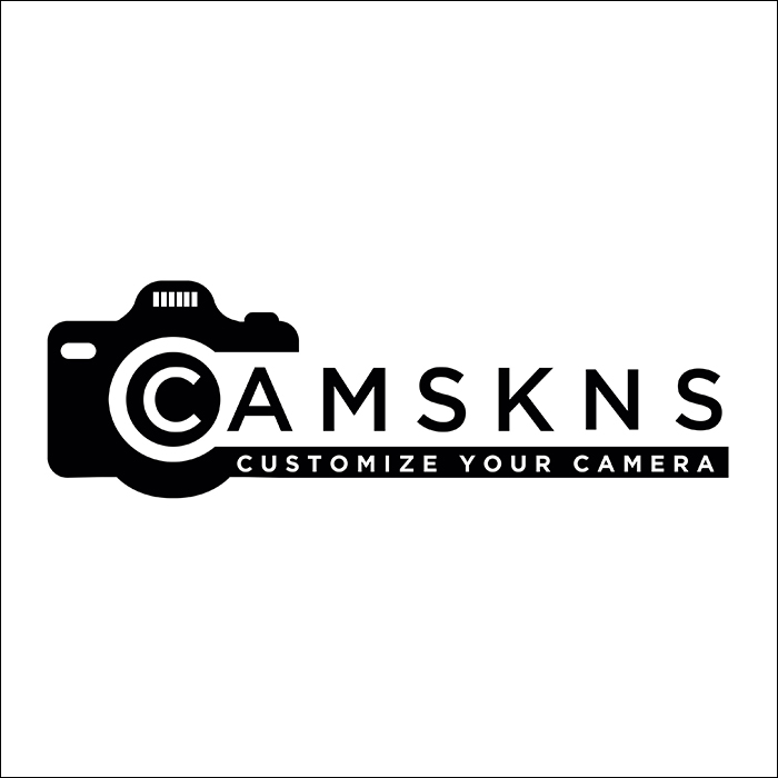 CAMSKNS