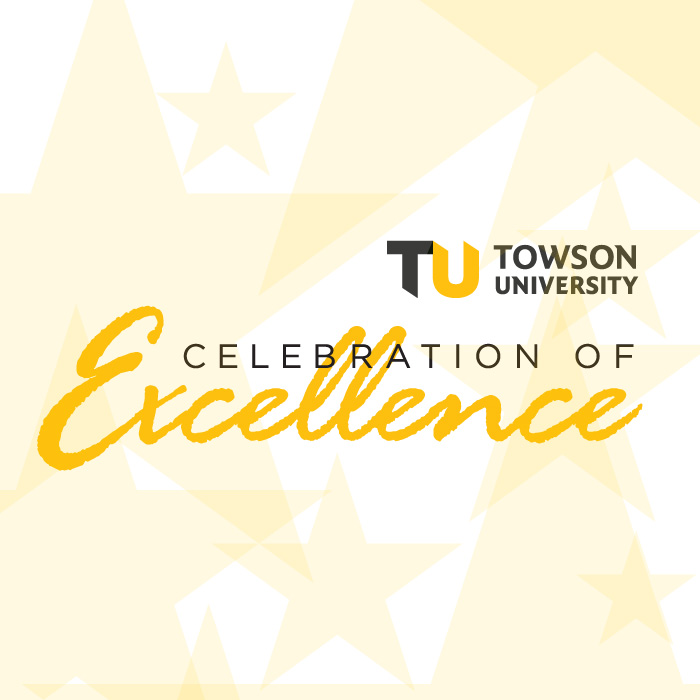 Celebration of Excellence