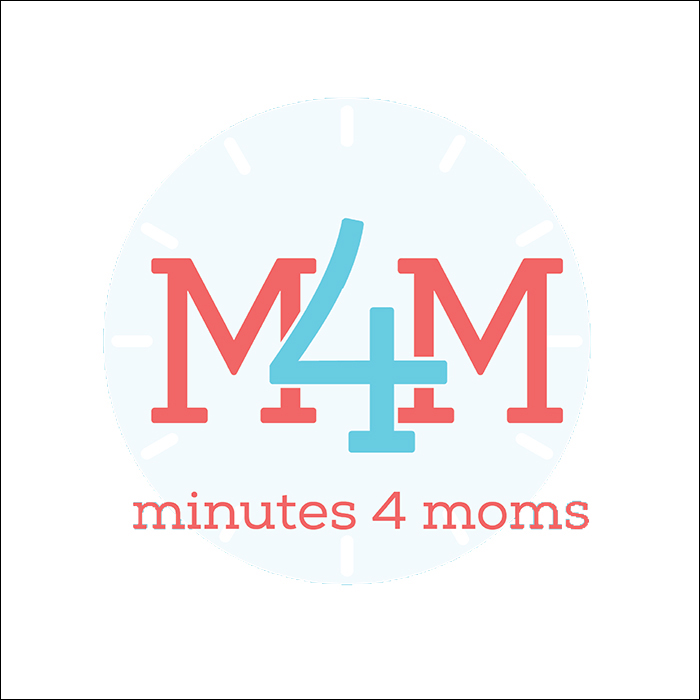Minutes 4 Moms
