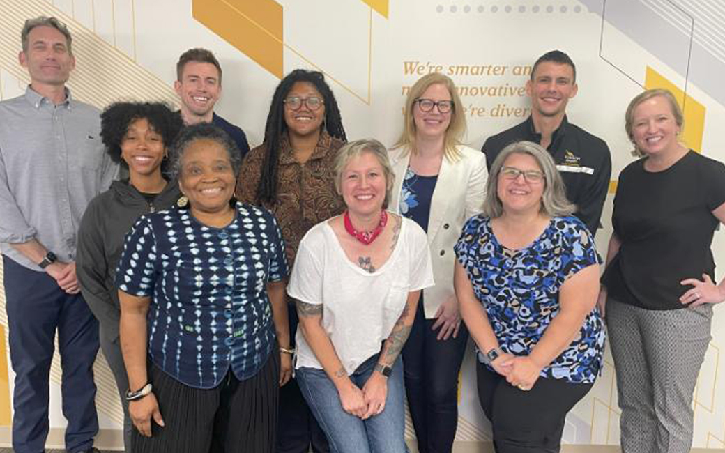 nemphos braue attorneys with startup accelerator founders