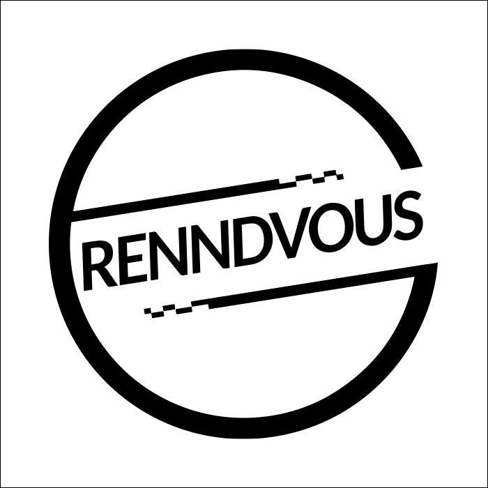 RENNDVOUS